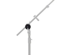 Arcury BC02 Dual Pivot Clamp