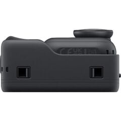 Insta360 GO Ultra Standard Bundle (Midnight Black)