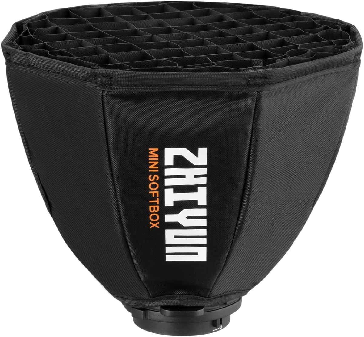 Zhiyun Mini Softbox – ürün görseli Zhiyun Mini Softbox ürün görseli