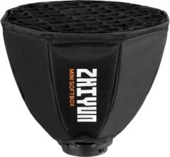 Zhiyun Mini Softbox (ZY Mount)