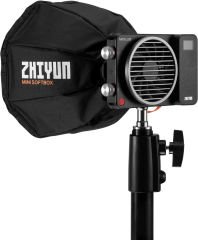 Zhiyun Mini Softbox (ZY Mount)