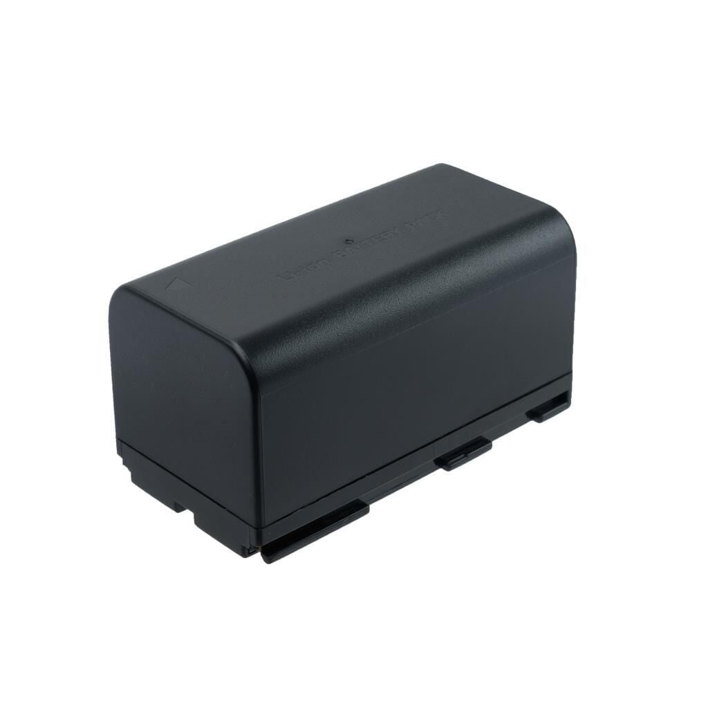 Sanger BP-930 Canon Kamera Batarya – ürün görseli Sanger BP-930 Canon Kamera Batarya ürün görseli