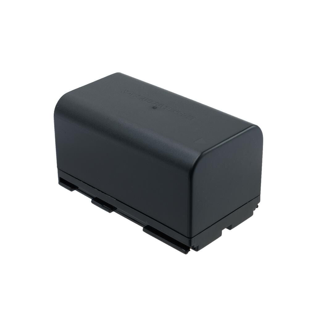 Sanger BP-930 Canon Kamera Batarya – detay görseli Sanger BP-930 Canon Kamera Batarya detay görseli
