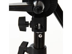 Arcury BC01 Single Pivot Clamp