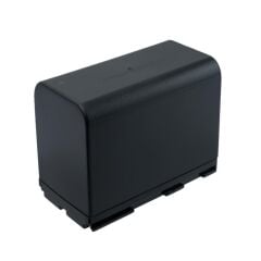 Sanger BP-945 Canon Kamera Batarya
