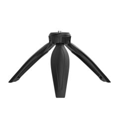 Ulanzi MT-17 Masaüstü Vlog Tripod
