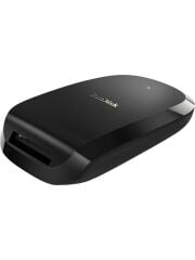 Sandisk Extreme Pro Cfexpress Type B Kart Okuyucu