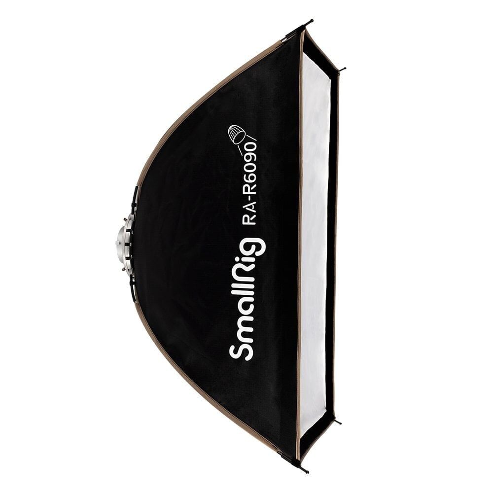 SmallRig 3930 detay görseli