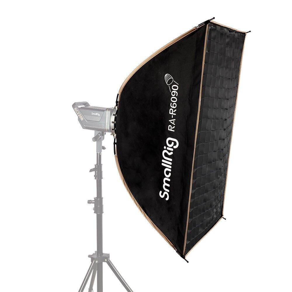 SmallRig 3930 ürün görseli