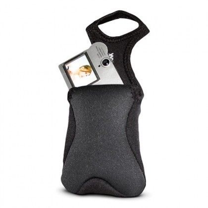 Kata A02D Kompakt Kamera Çantası ürün görseli