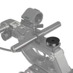 SmallRig 1089 1/4'' Başparmak Vidası (1 adet)