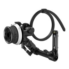 SmallRig 3010C Mini Follow Focus