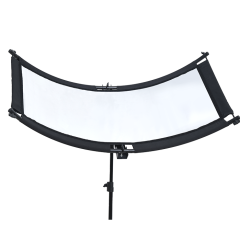 JINBEI U-Reflektör Paneli 2-in-1  60x120cm