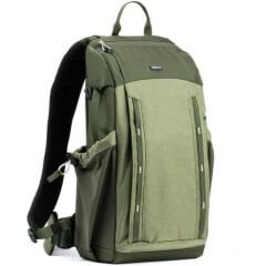 Think Tank BackLight® Sprint Sırt Çantası (Montane Green)