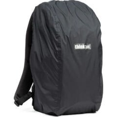 Think Tank BackLight® Sprint Sırt Çantası (Montane Green)