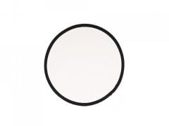 Syyd 60cm Katlanır Difüzör