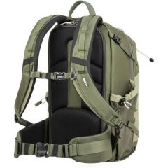 Think Tank BackLight® 26L Sırt Çantası (Montane Green)