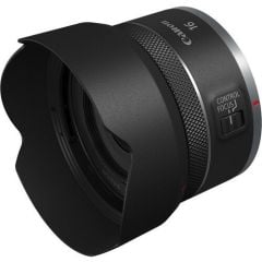 Canon Rf 16MM F/2.8 Stm Lens
