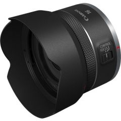 Canon Rf 16MM F/2.8 Stm Lens