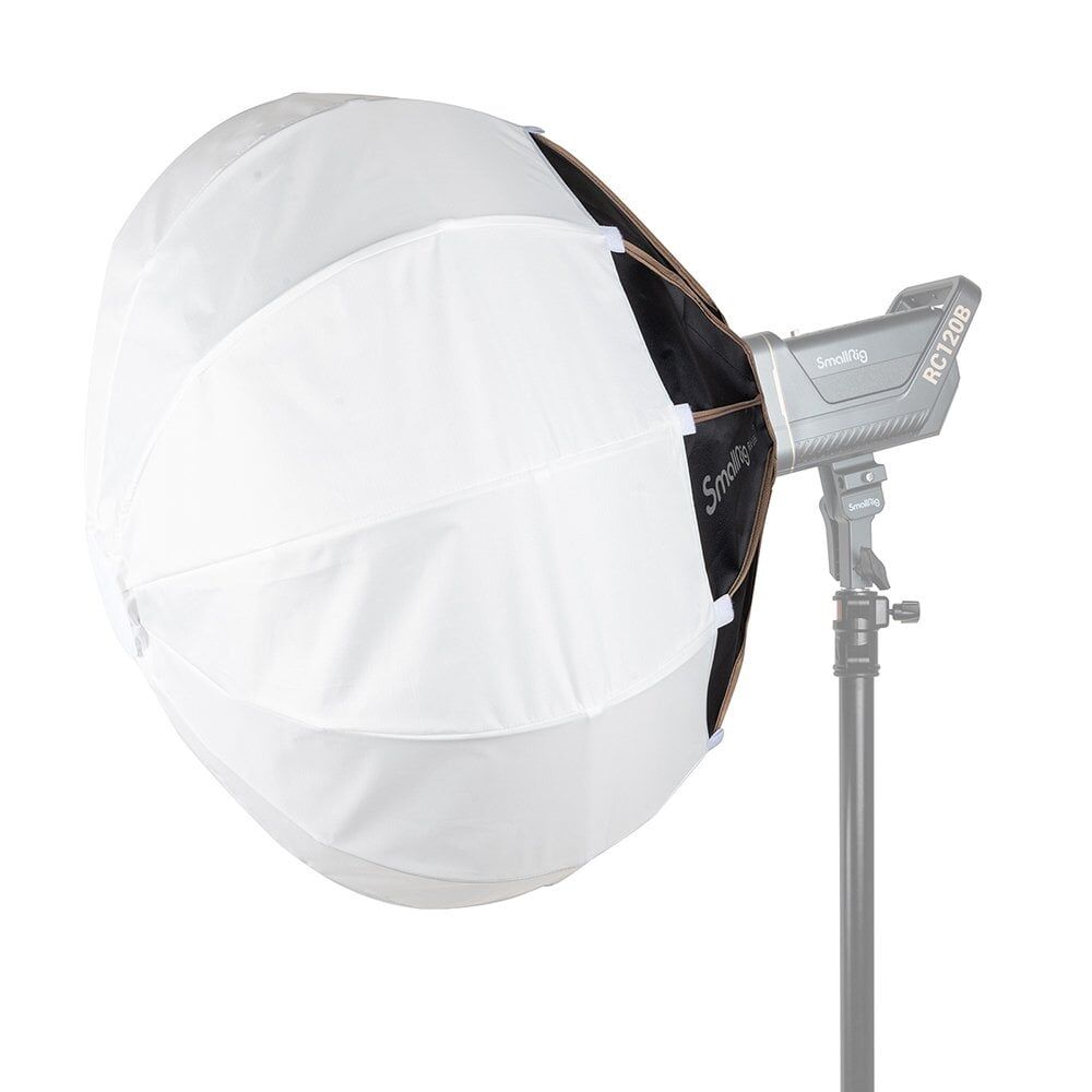 SmallRig 3754 RA-L65 Fener Softbox ürün görseli