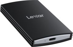 Lexar Armor 700 LAR700X002T-RNBNG USB 3.2 2 TB Taşınabilir SSD