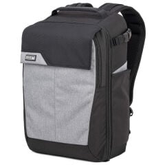 Thinktank Mirrorless Mover 18L Sırt Çantası Cool Gray