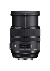 Sigma 24-70mm f/2.8 DG OS HSM Art Lens (Nikon F)