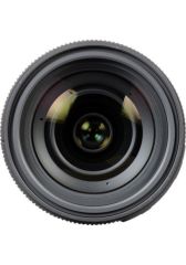 Sigma 24-70mm f/2.8 DG OS HSM Art Lens (Nikon F)