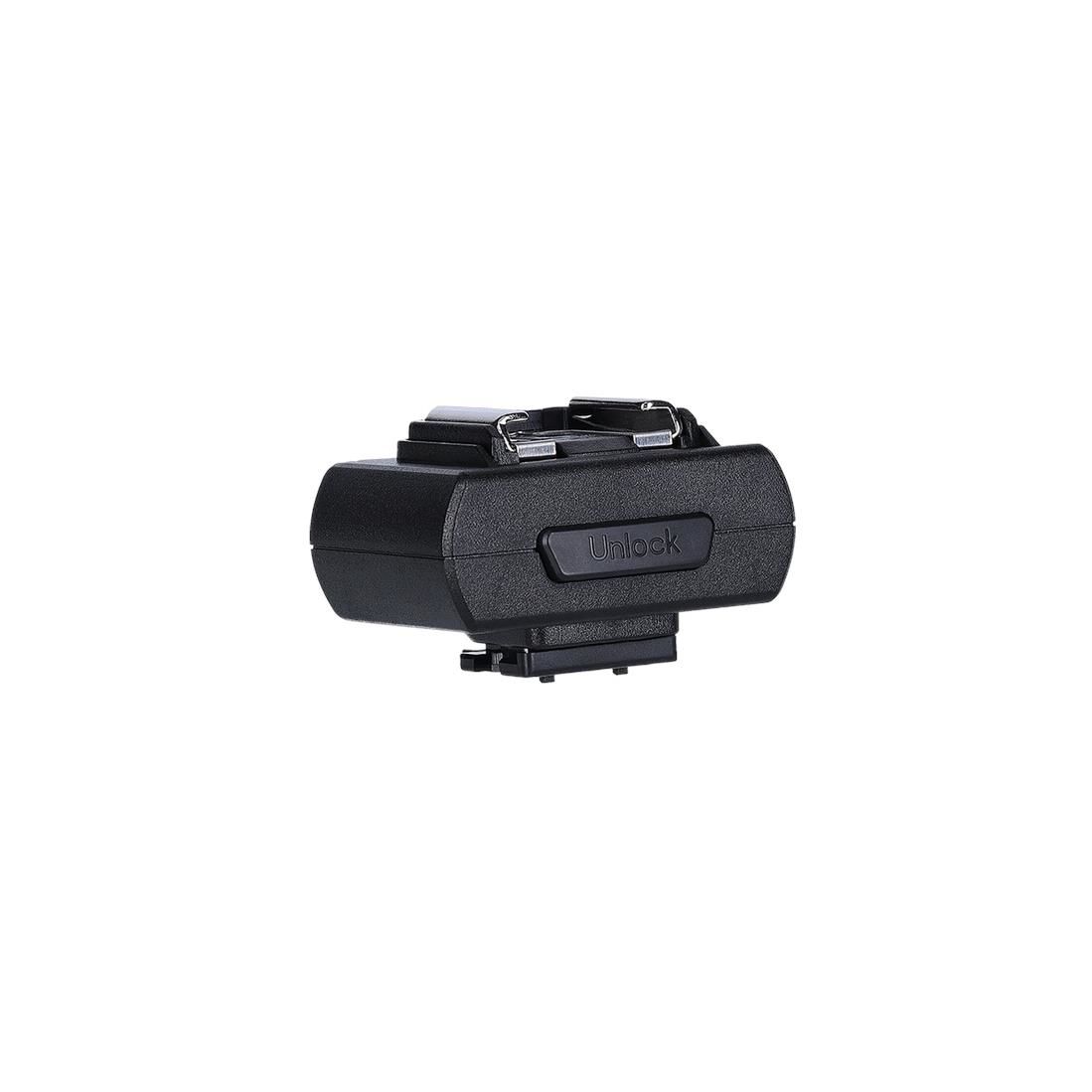 JINBEI TR-Q7 Sony Adaptörü TR-Q7  Trigger  Uyumlu
