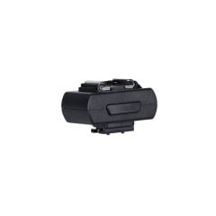 JINBEI TR-Q7 Sony Adaptörü TR-Q7  Trigger  Uyumlu