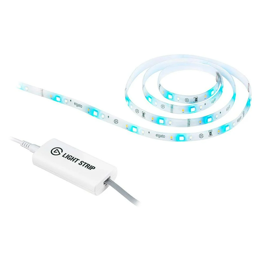 Elgato Light Led Strip ürün görseli