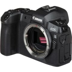 Canon EOS R Body