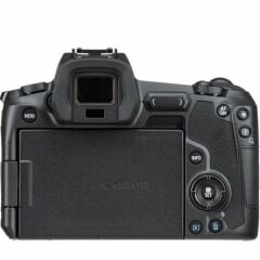 Canon EOS R Body | CANON | fotofix.com.tr