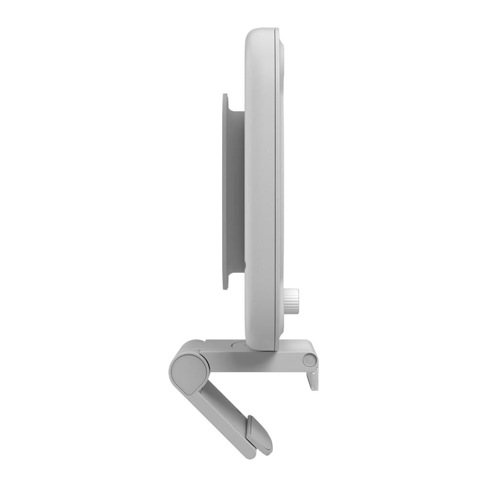 Elgato Key Light Neo – detay görseli Elgato Key Light Neo detay görseli