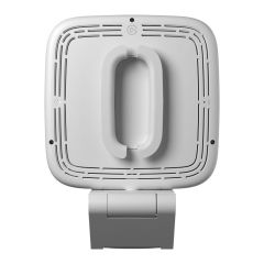 Elgato Key Light Neo (10LAJ9901)