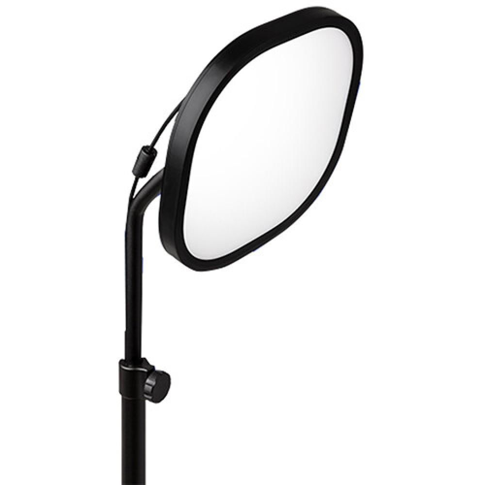 Elgato Key Light Air Yayıncı Aydınlatma (10LAB9901)