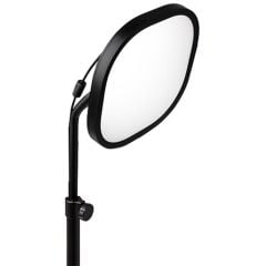 Elgato Key Light Air Yayıncı Aydınlatma (10LAB9901)