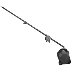 JINBEI B190 Boom kolu