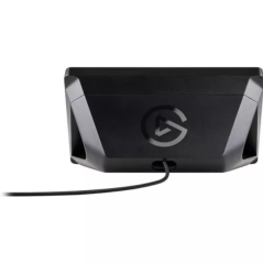 Elgato Stream Deck XL 10GAT9901