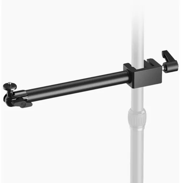 Elgato Multi Mount Solid Arm Yayıncı Ekipmanı 10AAG9901