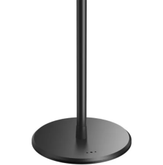 Elgato Çoklu Montaj Montaj Sistemi için Ağır Taban 10AAD9901
