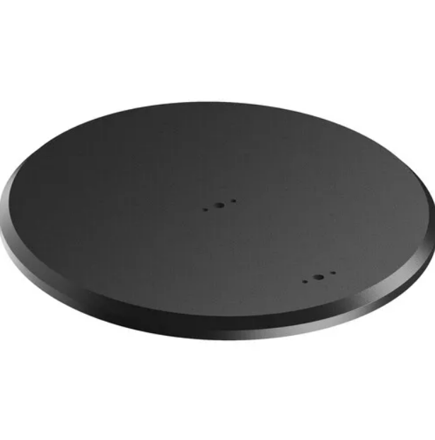 Elgato Çoklu Montaj Montaj Sistemi için Ağır Taban 10AAD9901