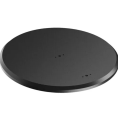 Elgato Çoklu Montaj Montaj Sistemi için Ağır Taban 10AAD9901