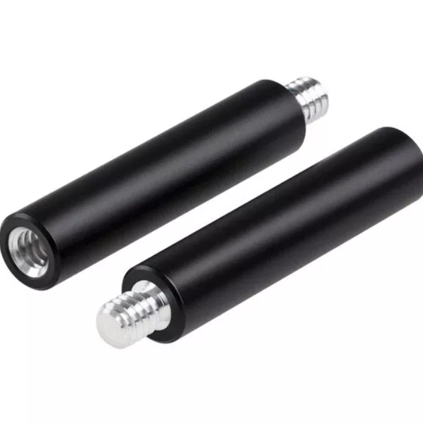 Elgato Wave Extension Rods (Pair) Uzatma Çubukları 10MAF9901