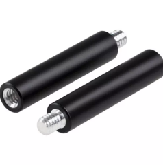 Elgato Wave Extension Rods (Pair) Uzatma Çubukları 10MAF9901