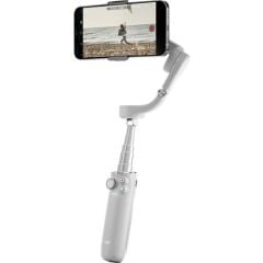 DJI OM 5