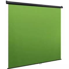 Elgato Green Screen MT Yeşil Perdesi 10GAO9901
