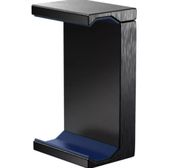 Elgato Multi Mount Smartphone Akıllı Telefon Tutacağı 10AAE9901