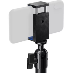 Elgato Multi Mount Smartphone Akıllı Telefon Tutacağı 10AAE9901