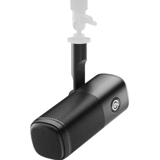 Elgato Wave DX ürün görseli
